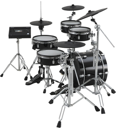 Roland VAD316 V-Drums Acoustic Design Electronic Drum Kit