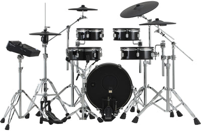 Roland VAD316 V-Drums Acoustic Design Electronic Drum Kit
