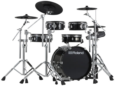 Roland VAD316 V-Drums Acoustic Design Electronic Drum Kit