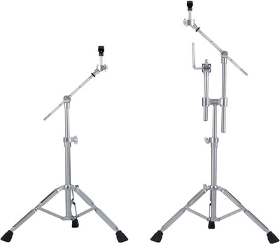 Roland VAD-504 V-Drums Acoustic Design Drum Kit w/ Drumstick Bag