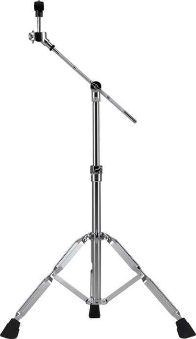 Roland VAD-504 V-Drums Acoustic Design Drum Kit w/ Drumstick Bag