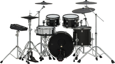 Roland VAD516 V-Drums Acoustic Design Electronic Drum Kit