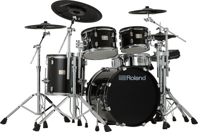 Roland VAD516 V-Drums Acoustic Design Electronic Drum Kit