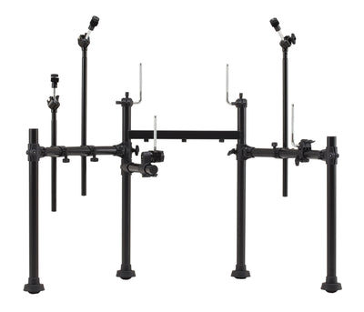 Roland VQD106 V-Drums Quiet Design Kit w/ Audio Cable