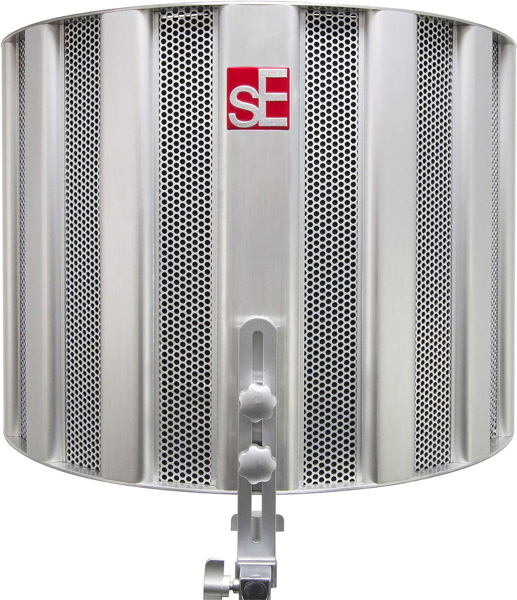 sE Electronics RF Space Specialized Portable Acoustic Control Environment Filter