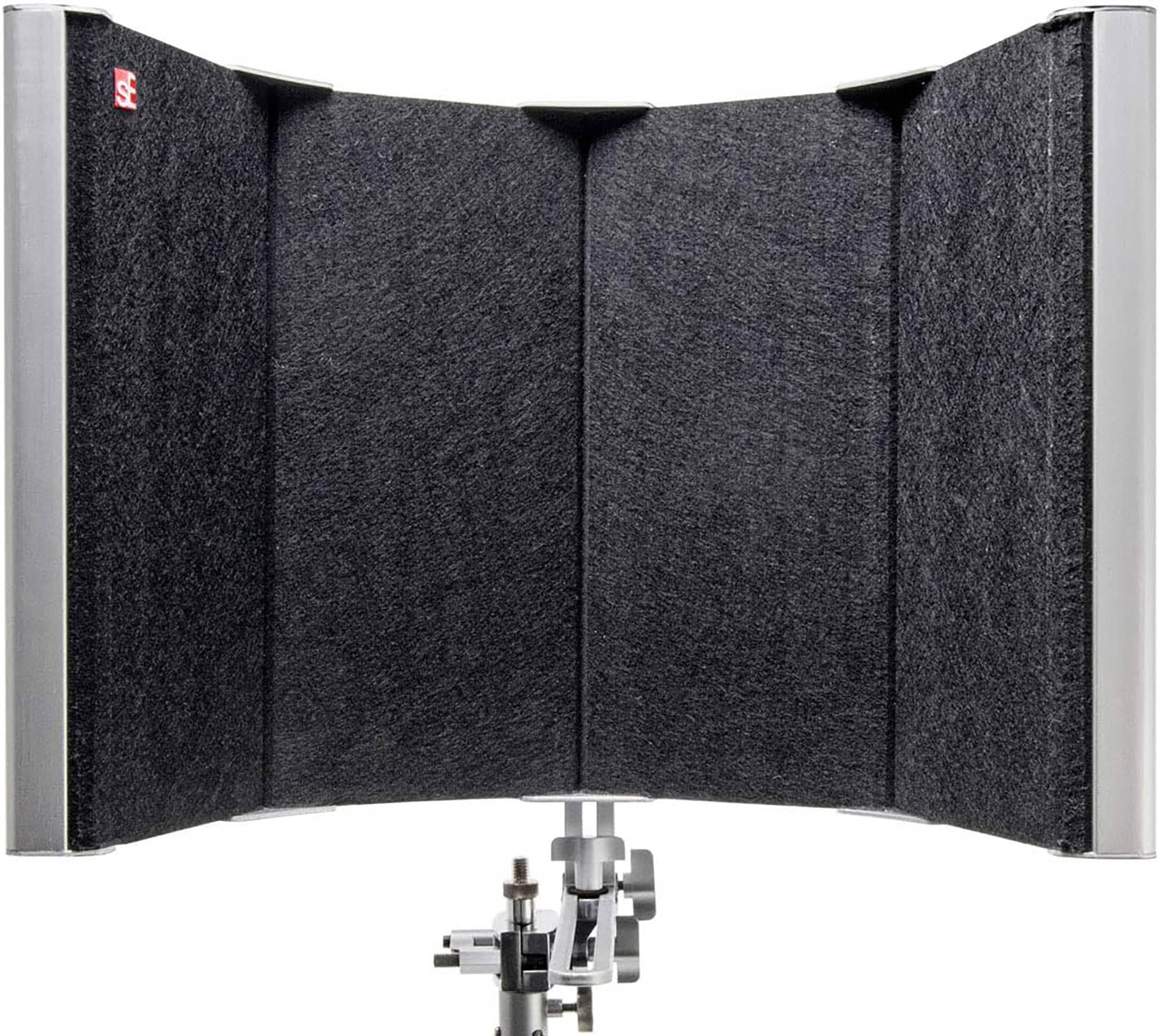 sE Electronics RF Space Specialized Portable Acoustic Control Environment Filter