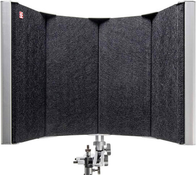 sE Electronics RF Space Specialized Portable Acoustic Control Environment Filter