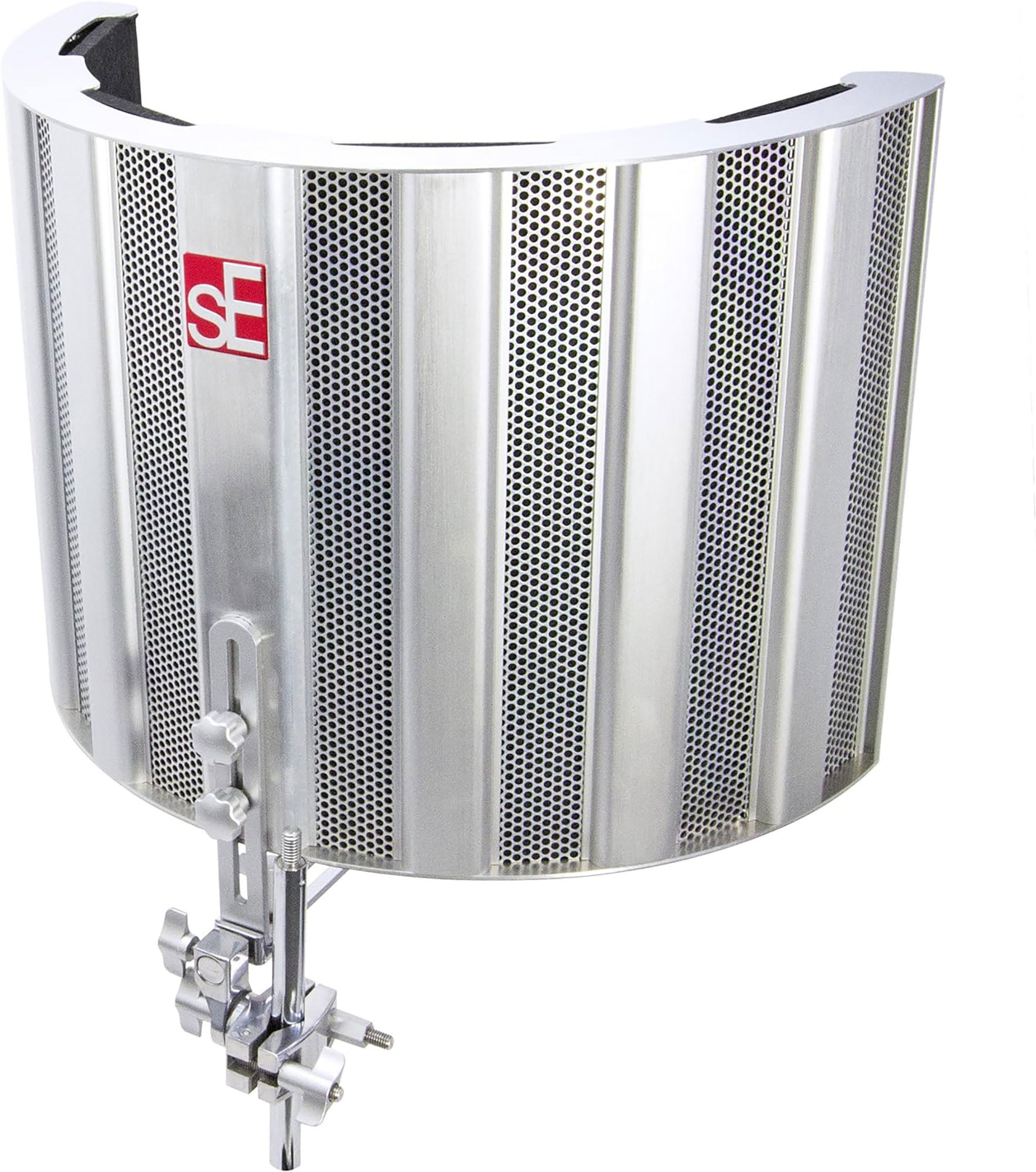 sE Electronics RF Space Specialized Portable Acoustic Control Environment Filter