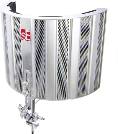 sE Electronics RF Space Specialized Portable Acoustic Control Environment Filter