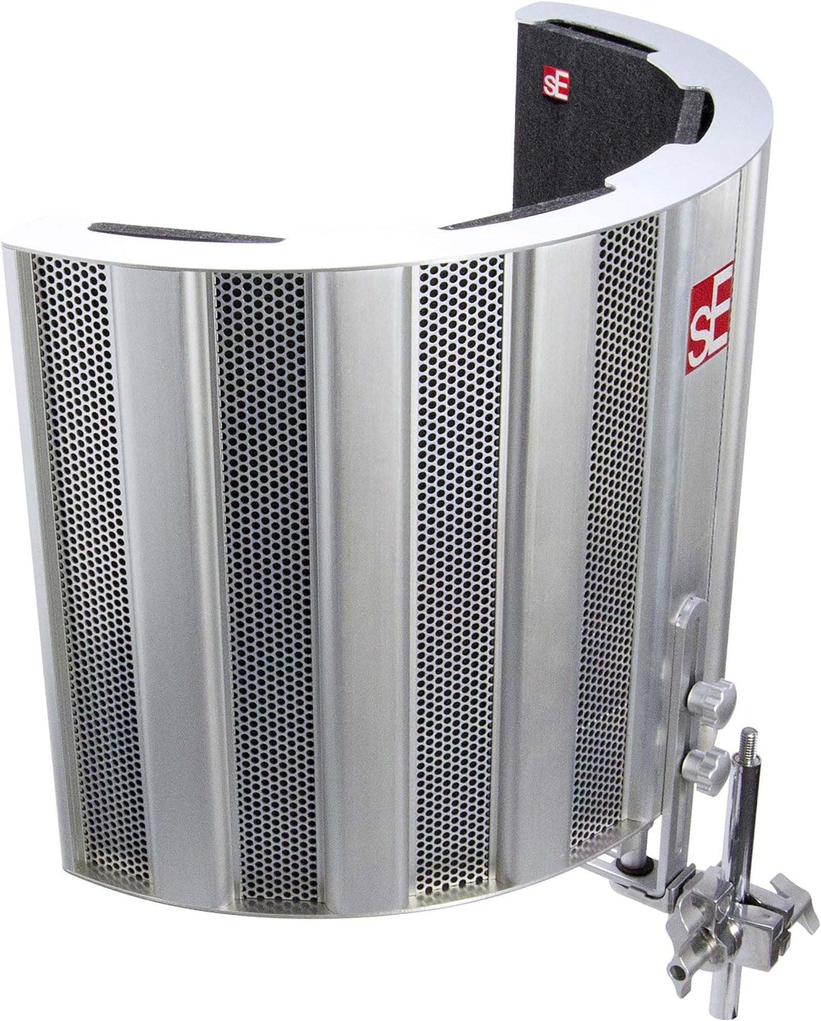 sE Electronics RF Space Specialized Portable Acoustic Control Environment Filter