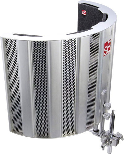 sE Electronics RF Space Specialized Portable Acoustic Control Environment Filter