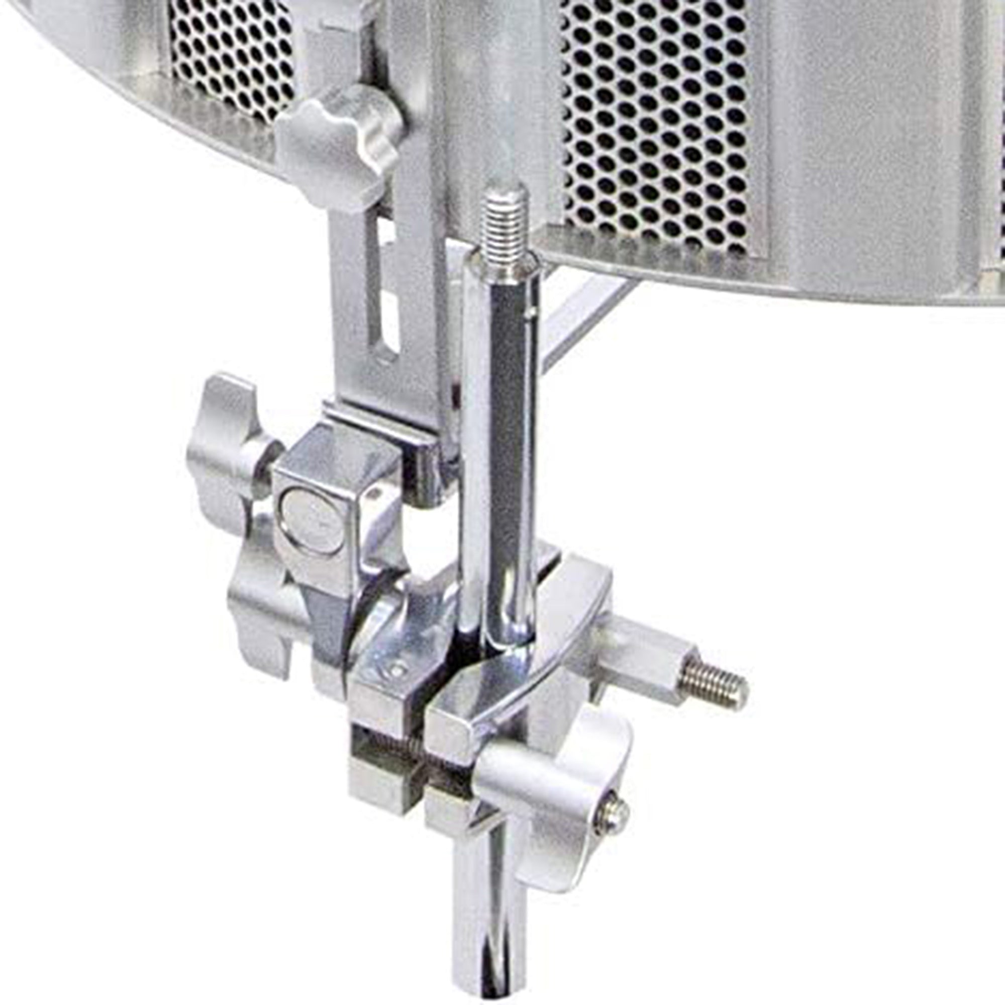 sE Electronics RF Space Specialized Portable Acoustic Control Environment Filter