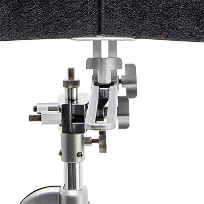 sE Electronics RF Space Specialized Portable Acoustic Control Environment Filter