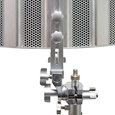 sE Electronics RF Space Specialized Portable Acoustic Control Environment Filter