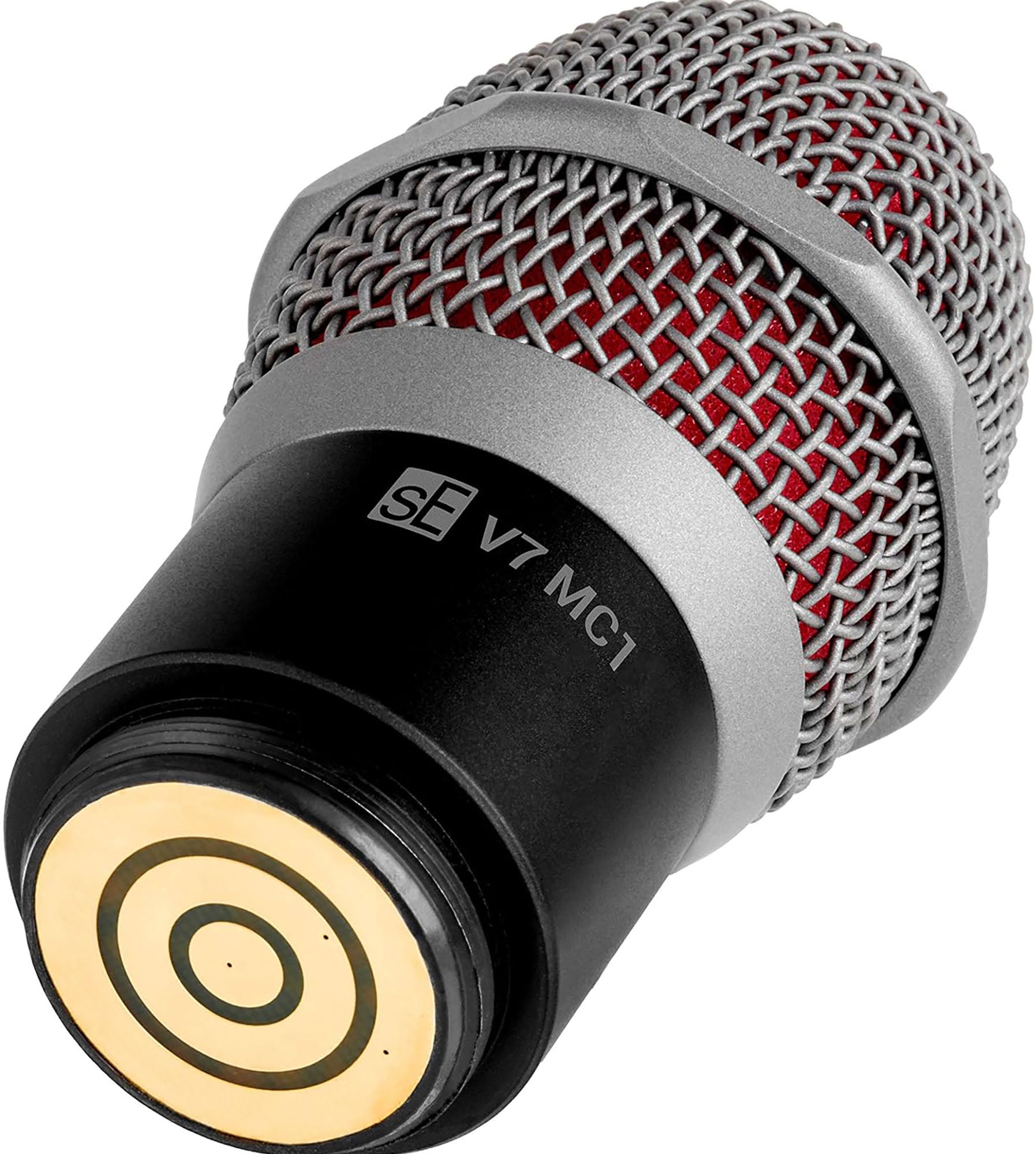 sE Electronics V7 MC1 Microphone Capsule for Shure Wireless Systems