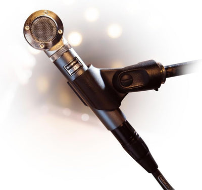 Shure Beta 181/C Cardioid Condenser Microphone