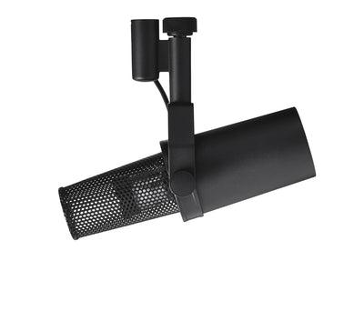 Shure SM7B Vocal Dynamic Microphone w/ Desk Boom Arm Stand