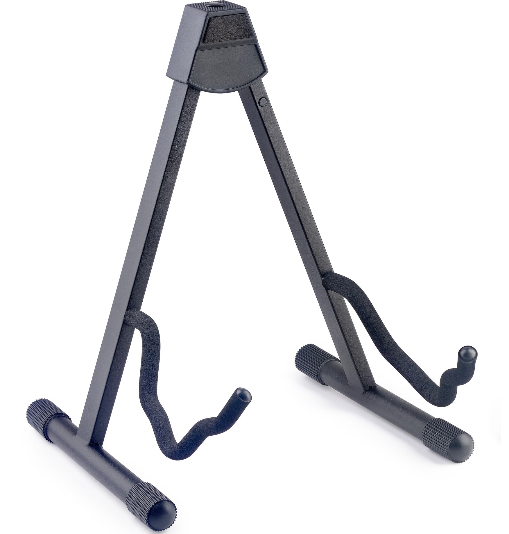 Stagg Foldable Guitar Stand