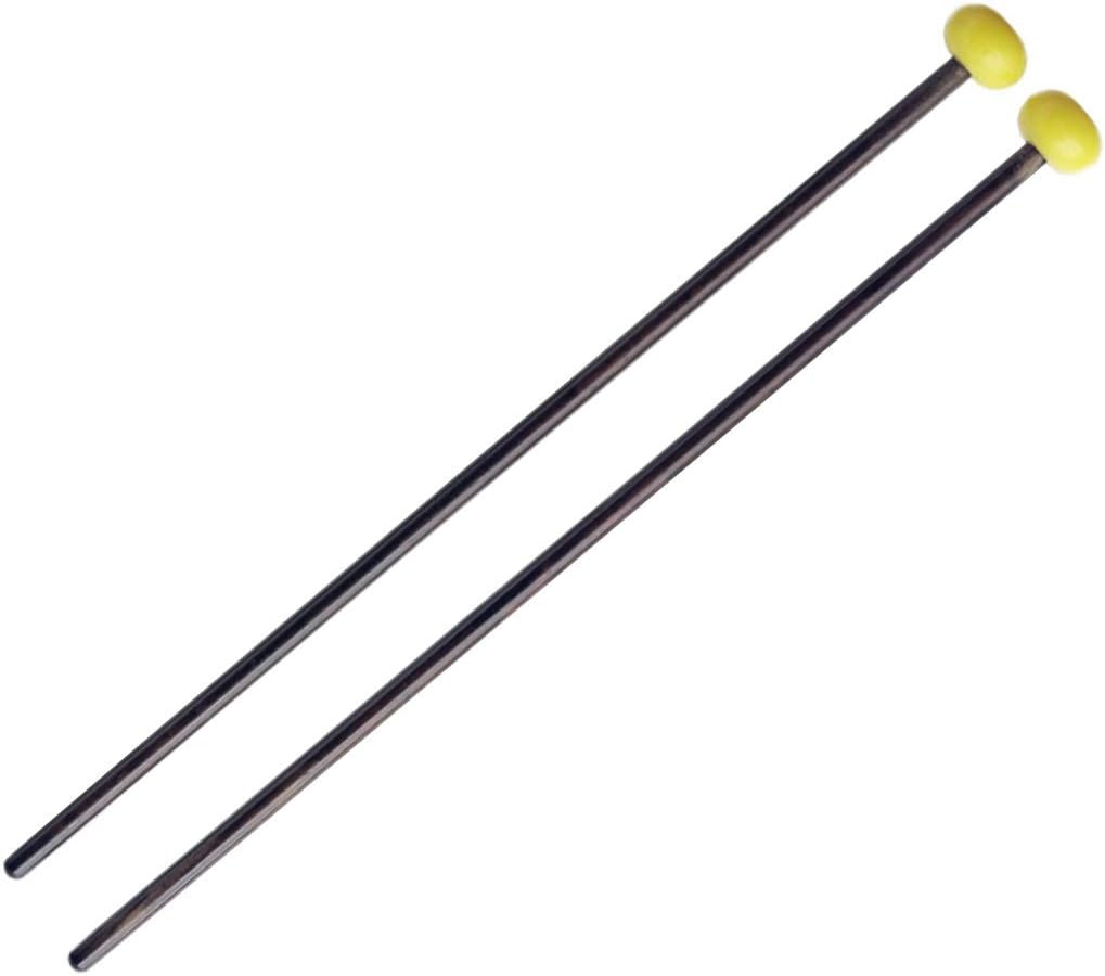 Stagg SMX-WN1 Mallets