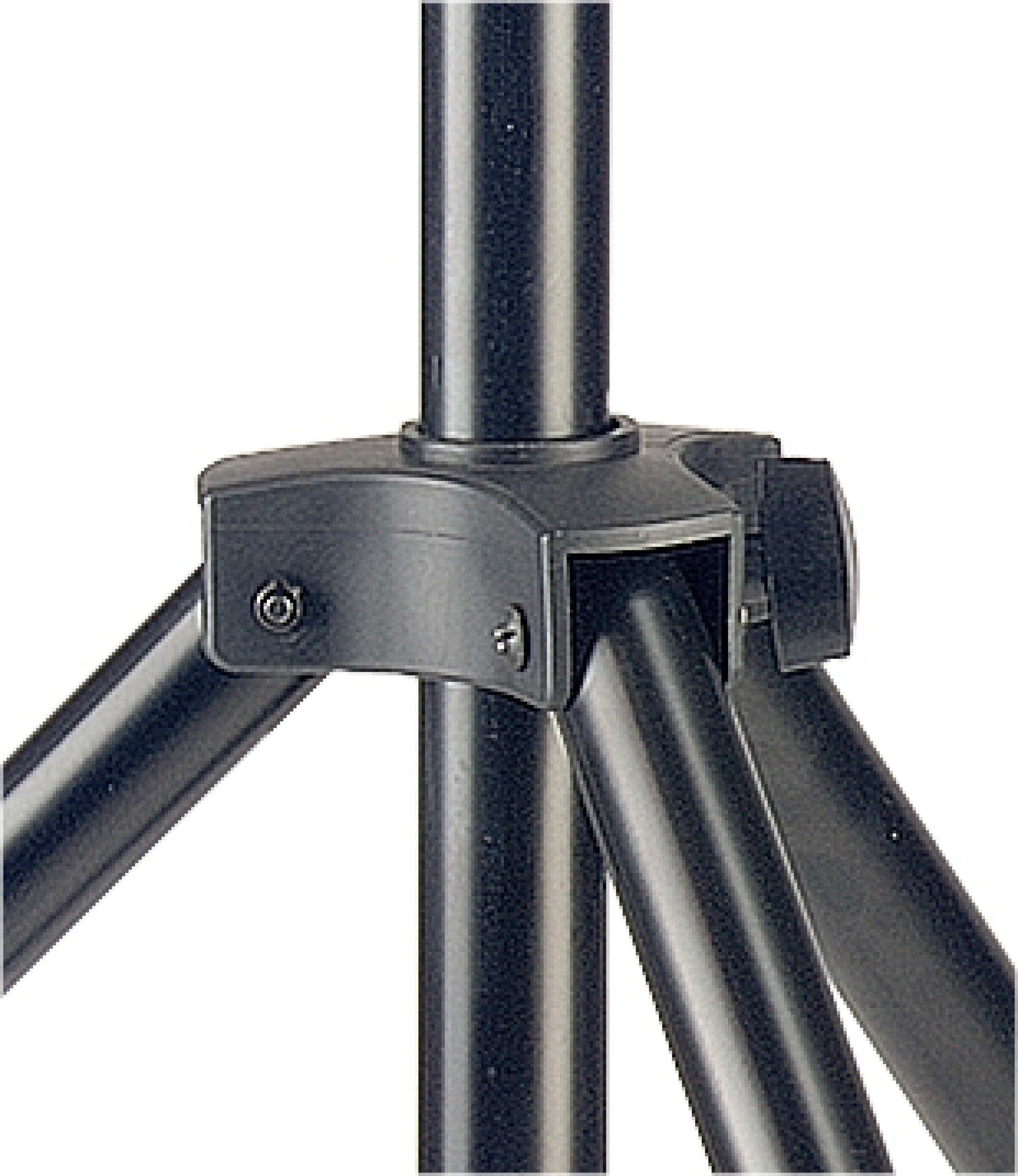 Stagg SPSQ10 Speaker Stands