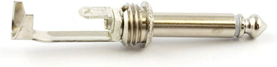 Switchcraft EP-0280-010 Male Cable Mount Plug