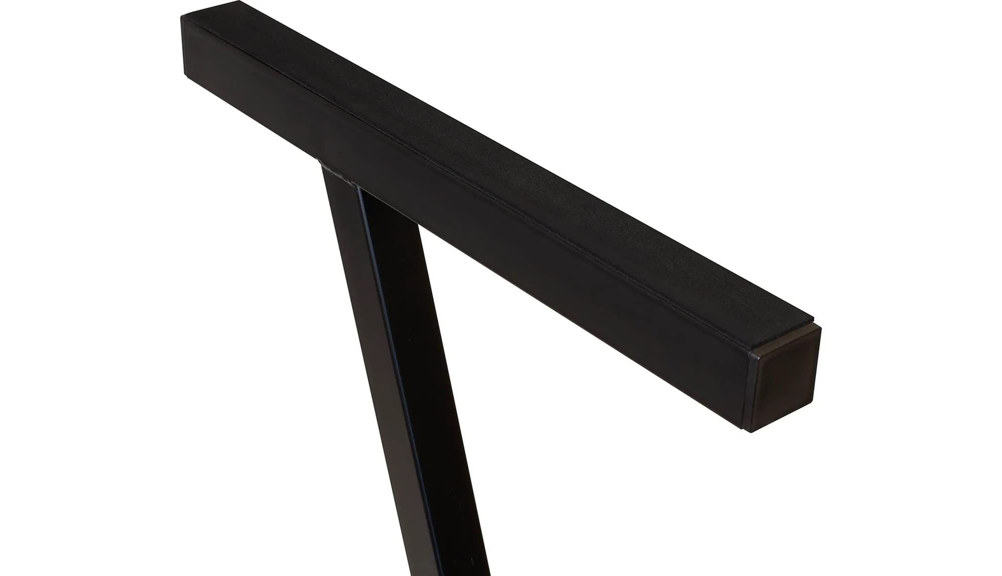 Ultimate Support JS-Z1000 JamStands Adjustable-Height Z-Style Keyboard Stand w/ Sustain Pedal