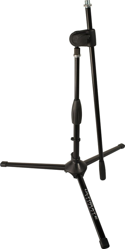 Ultimate Support MC-40B Pro Short Microphone Boom Stand