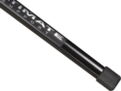 Ultimate Support MC-40B Pro Short Microphone Boom Stand