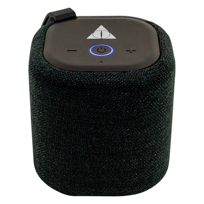 Vault Be Minor Portable Wireless Speaker
