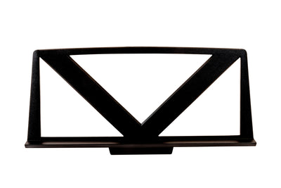 Vault KT-54 Keytone 54-Key Electronic Keyboard - Black