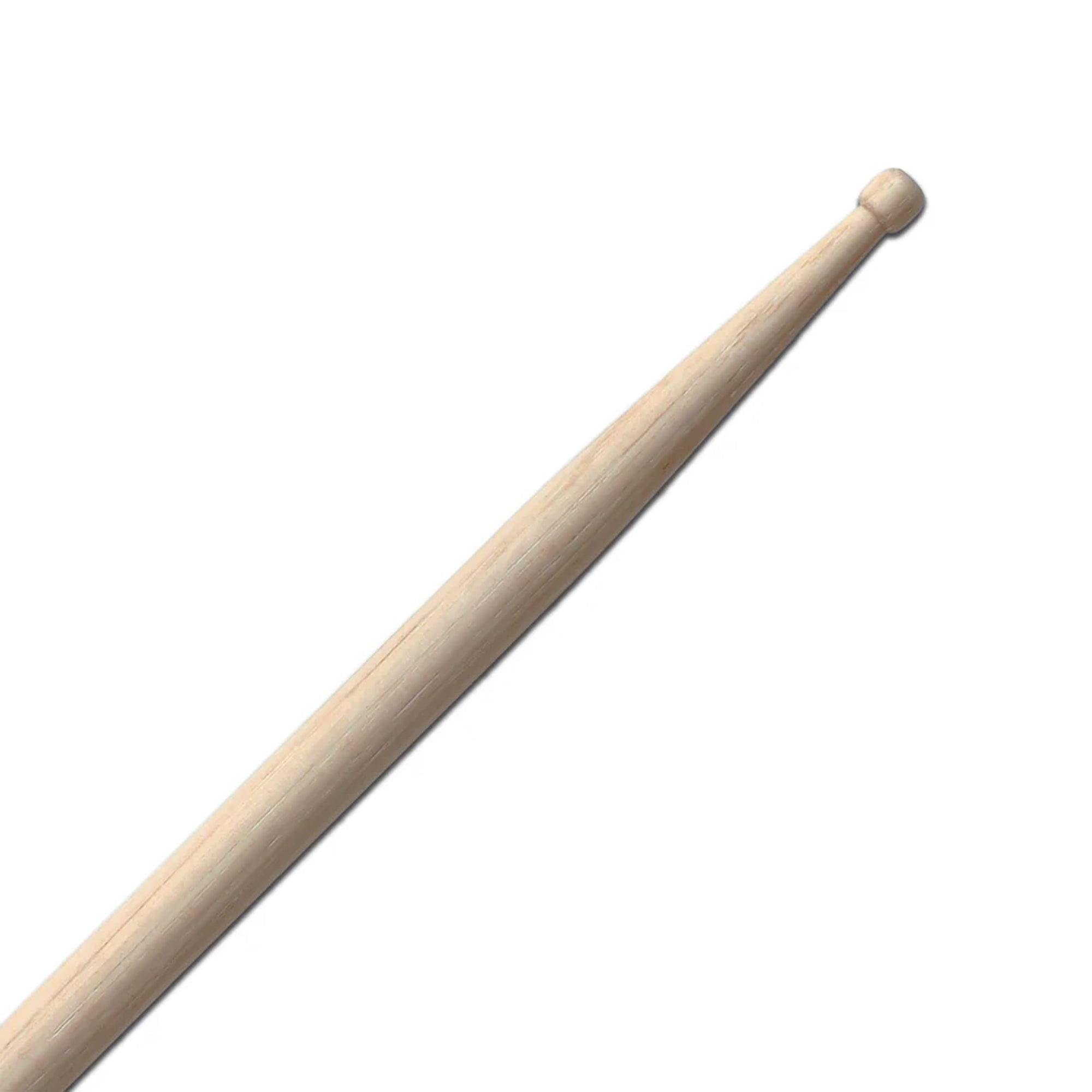 Vic Firth American Classic 5A Barrel Tip Drumsticks - 12 Pack
