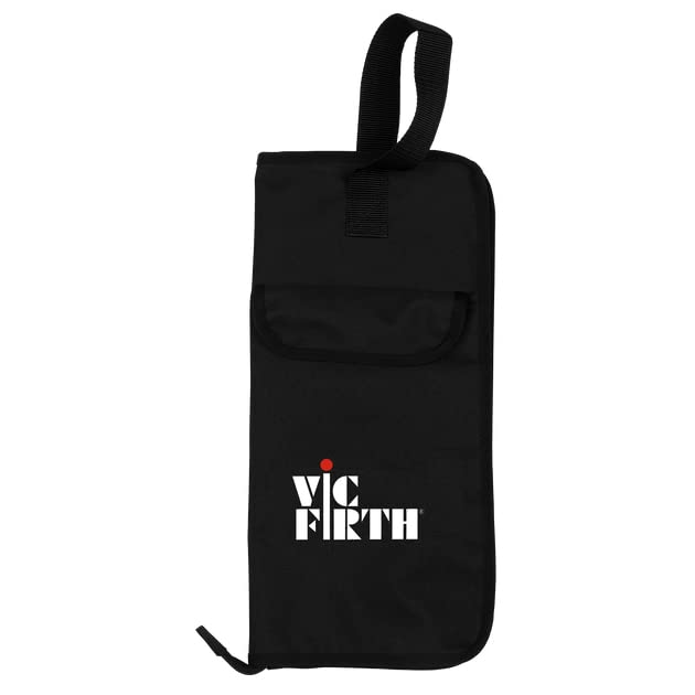 Vic Firth American Classic 7A Drumsticks - 6 Pairs