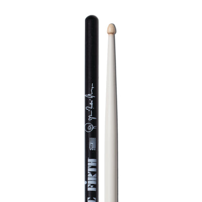 Vic Firth SAT Signature Series Ahmir Questlove Thompson Drumsticks