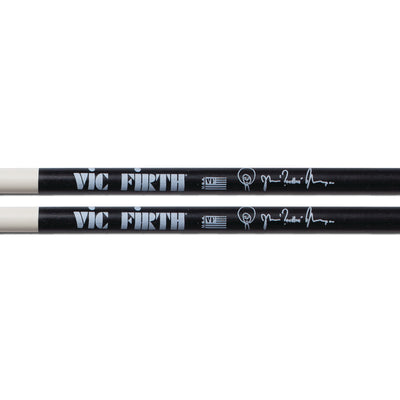 Vic Firth SAT Signature Series Ahmir Questlove Thompson Drumsticks
