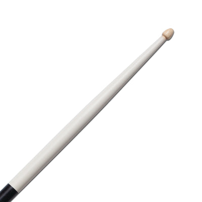 Vic Firth SAT Signature Series Ahmir Questlove Thompson Drumsticks