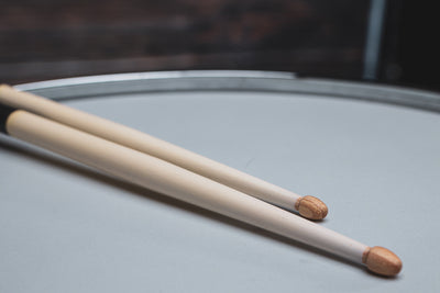 Vic Firth SAT Signature Series Ahmir Questlove Thompson Drumsticks