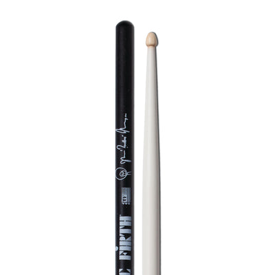 Vic Firth SAT Signature Series Ahmir Questlove Thompson Drumsticks - 3 Pack