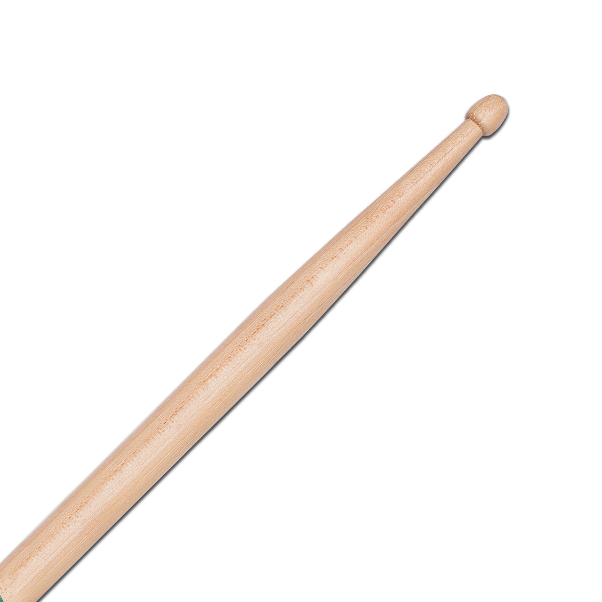 Vic Firth SBG Signature Series Benny Greb Drumsticks