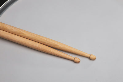 Vic Firth SBG Signature Series Benny Greb Drumsticks