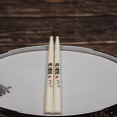 Vic Firth SBR Signature Series Buddy Rich Drumsticks - 12 Pack