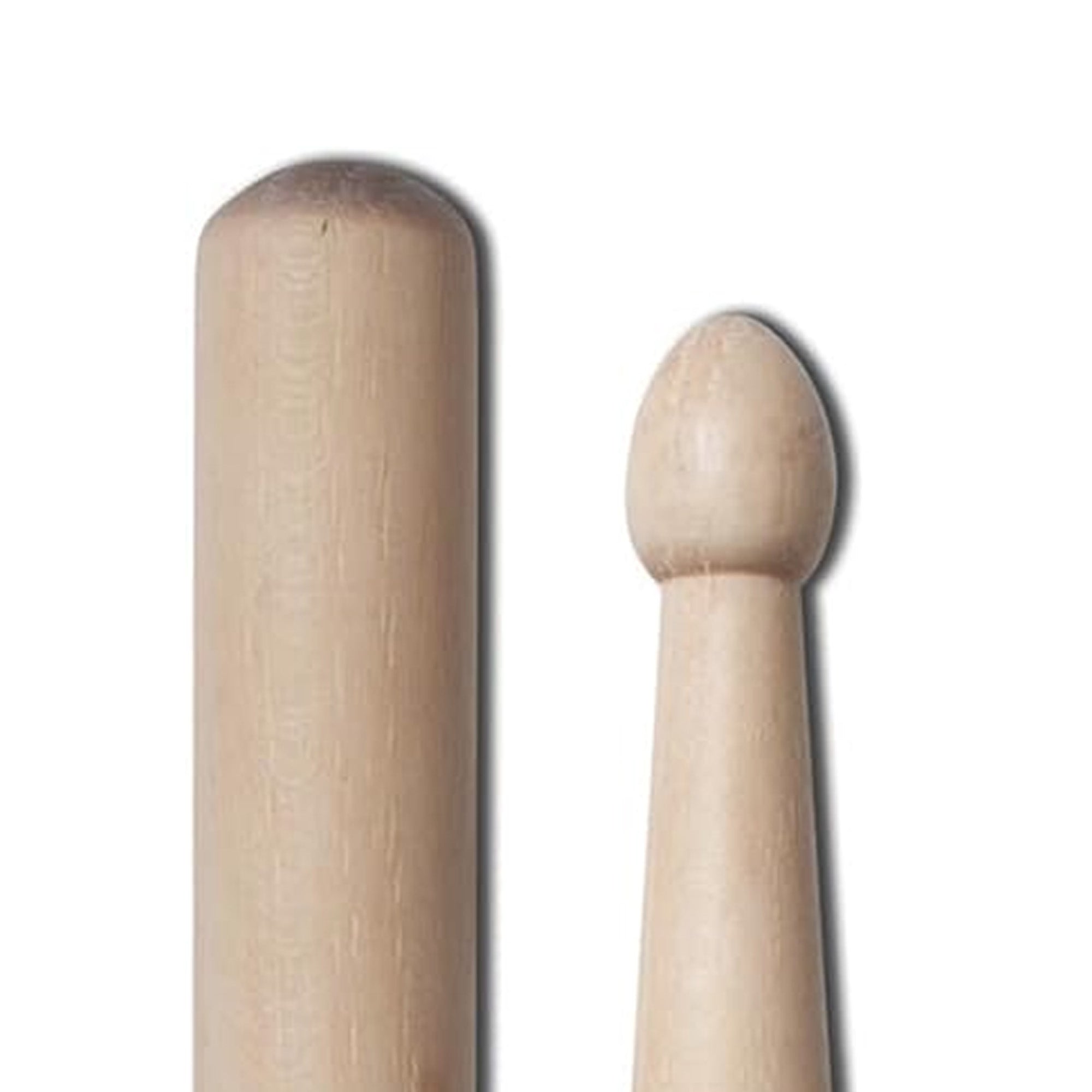Vic Firth SCS Signature Series Christoph Schneider Drumsticks - 3 Pack