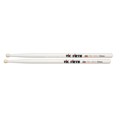 Vic Firth American Custom SD1 General Drumsticks