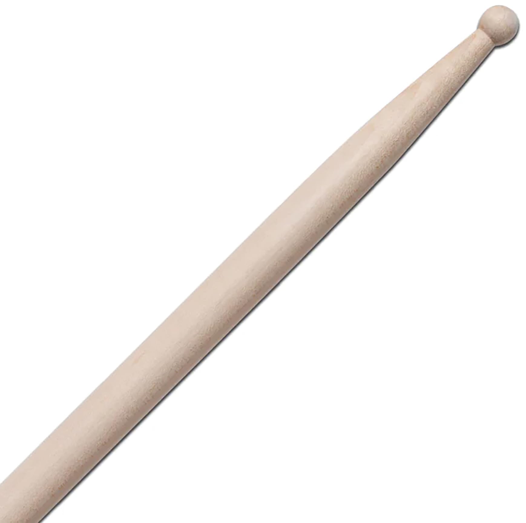 Vic Firth American Custom SD1 General Drumsticks - 3 Pack w/ Polishing Cloth