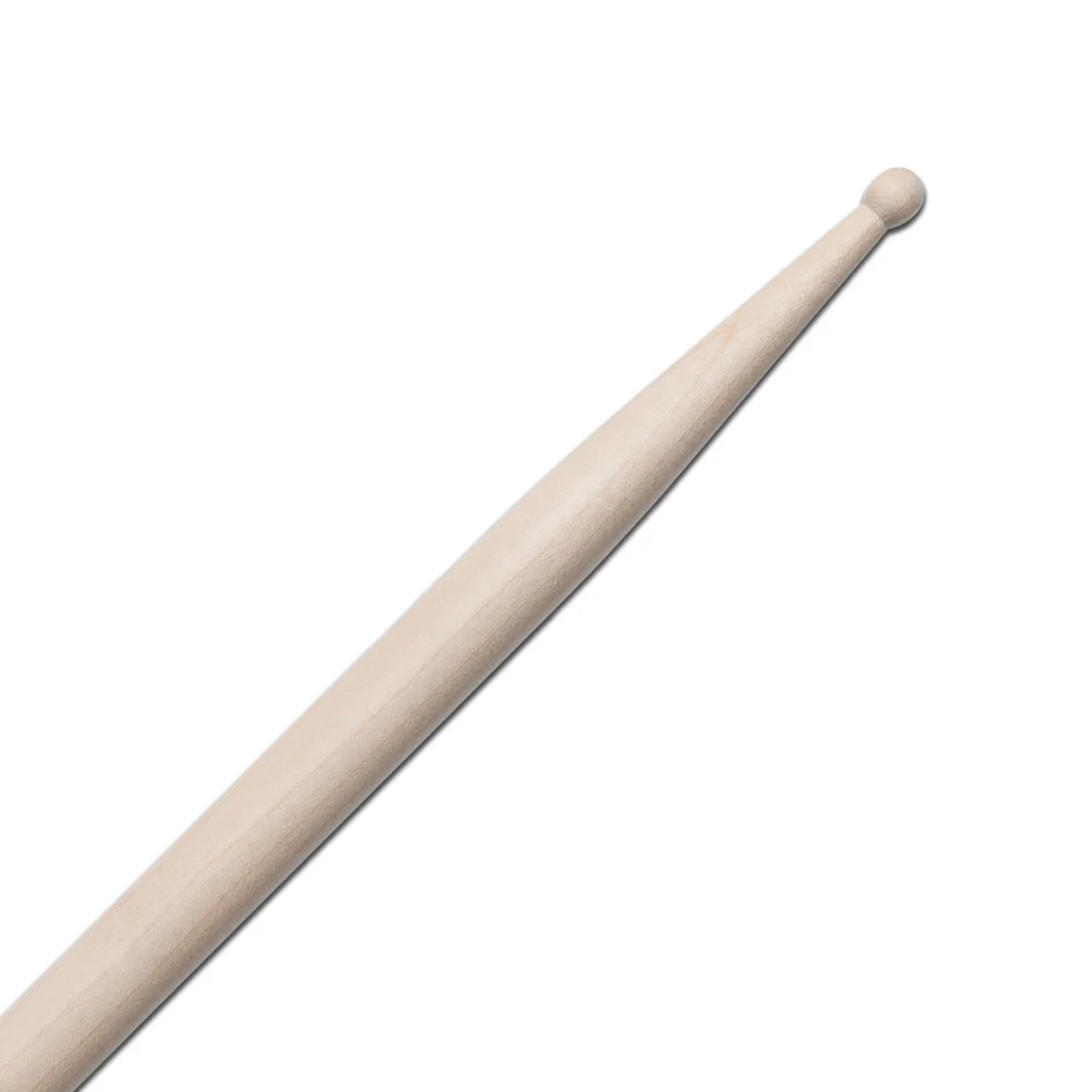 Vic Firth American Custom SD2 Bolero Drumsticks - 3 Pack