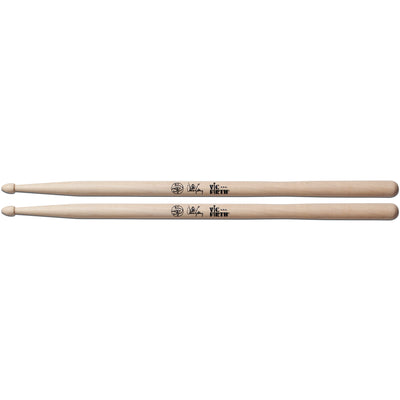 Vic Firth SDC Signature Series Danny Carey Drumsticks - 3 Pack