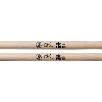 Vic Firth SDC Signature Series Danny Carey Drumsticks - 3 Pack