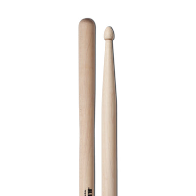 Vic Firth SDC Signature Series Danny Carey Drumsticks - 3 Pack