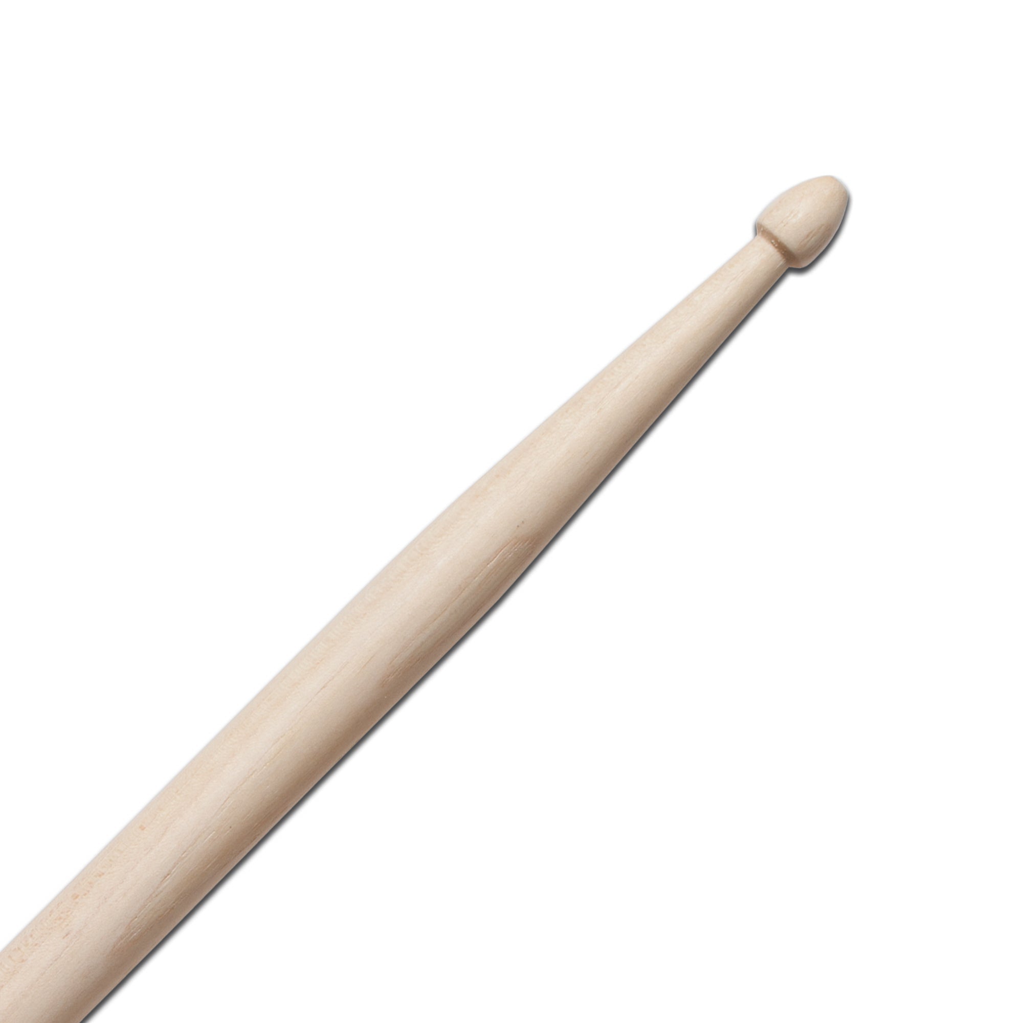Vic Firth SDC Signature Series Danny Carey Drumsticks - 3 Pack