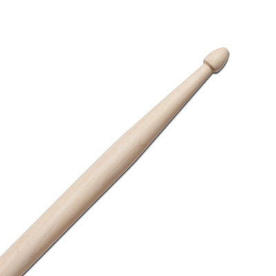 Vic Firth SDC Signature Series Danny Carey Drumsticks - 3 Pack