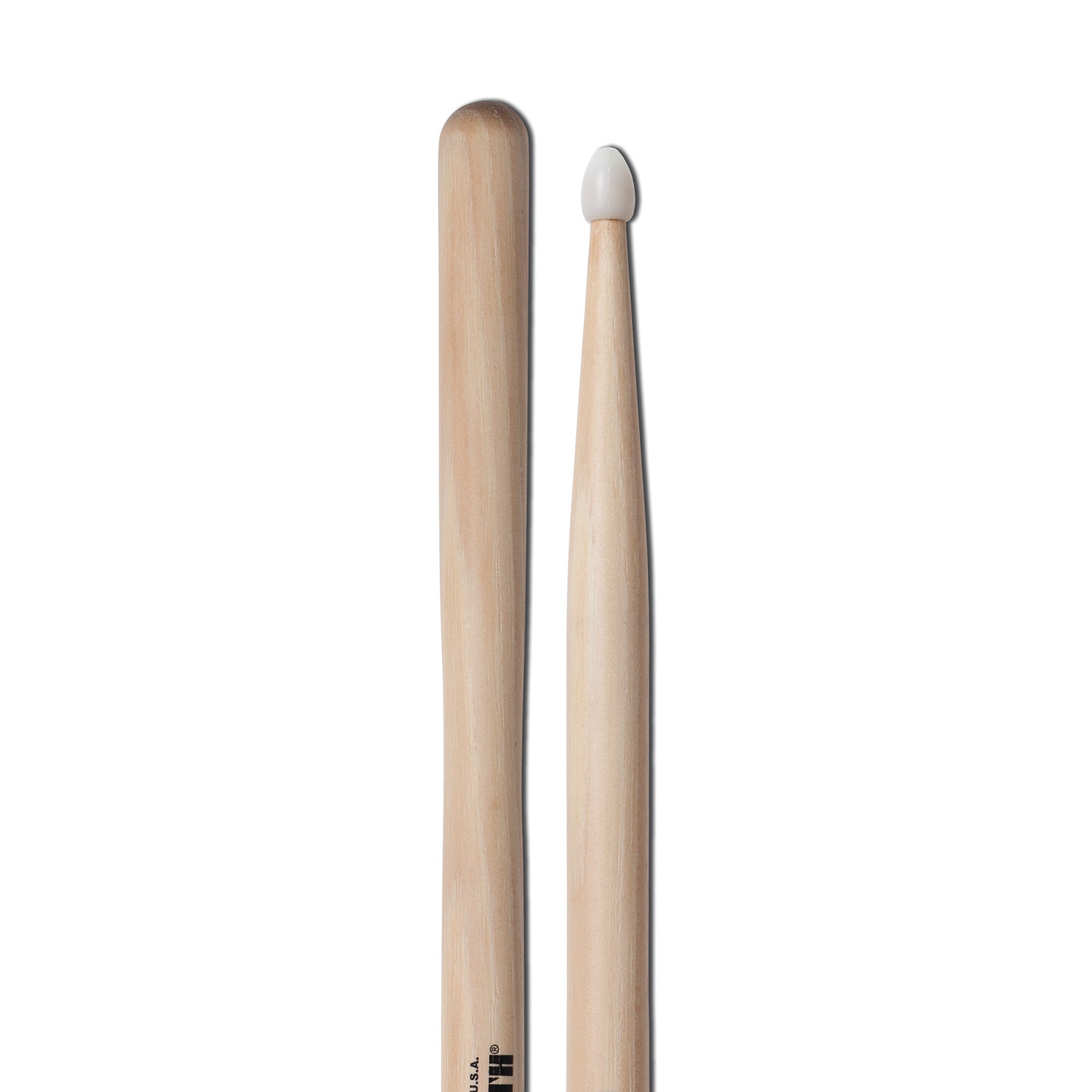 Vic Firth SDCN Signature Series Danny Carey Nylon Tip Drumsticks - 3 Pack